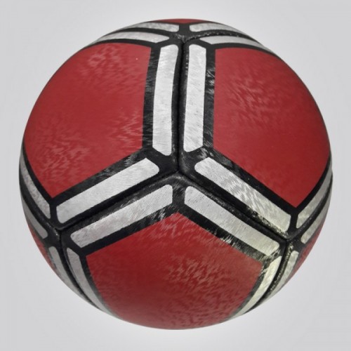 Soccer Balls